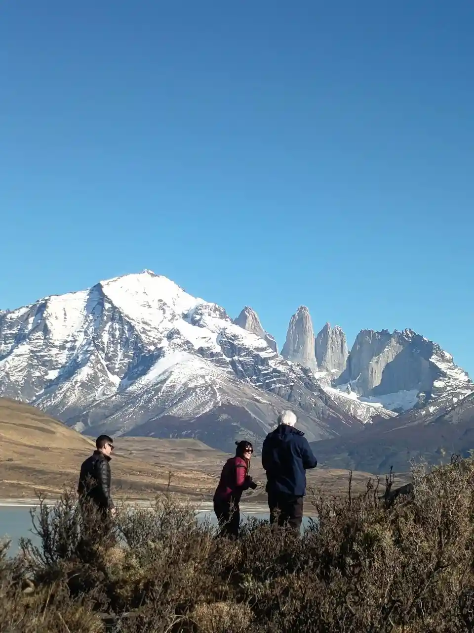 Grupo